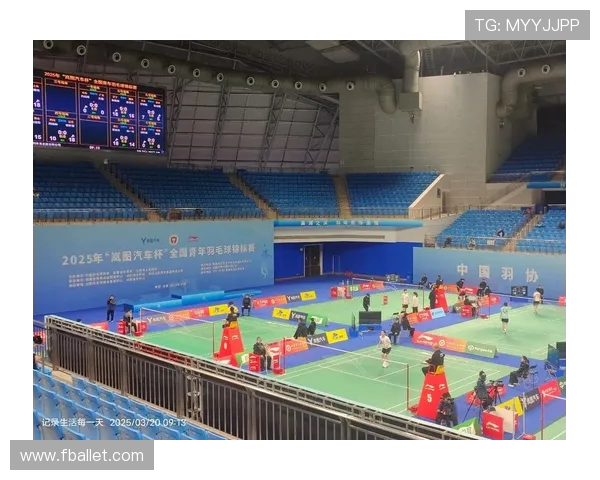 羽毛球意识排名创新高北京羽毛球队展现卓越实力与团队合作精神