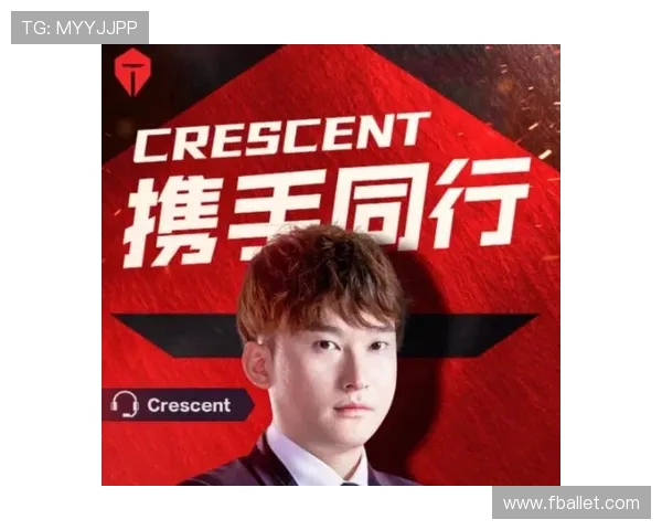 赛后分析V5与TES对决中的战术博弈与团队协作探讨