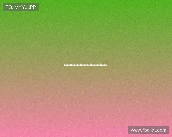 赛后分析:广州排球队与重庆排球队心理素质对比及其影响因素探讨