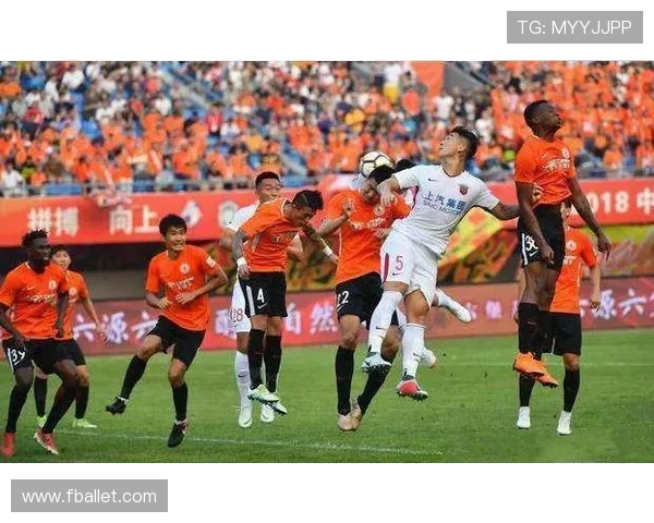 赛后复盘:广州飞盘队vs北京飞盘队的配合