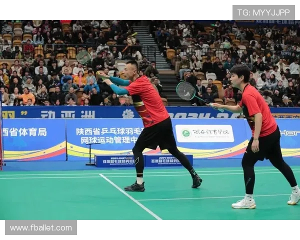 赛后分析:西安羽毛球队与广州羽毛球队个人能力对比及表现评估