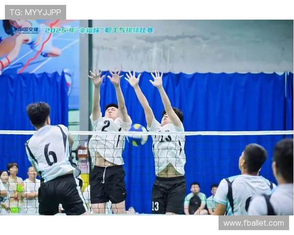 重庆排球队心理素质排名第五揭示排球运动员的心理挑战与成长之路