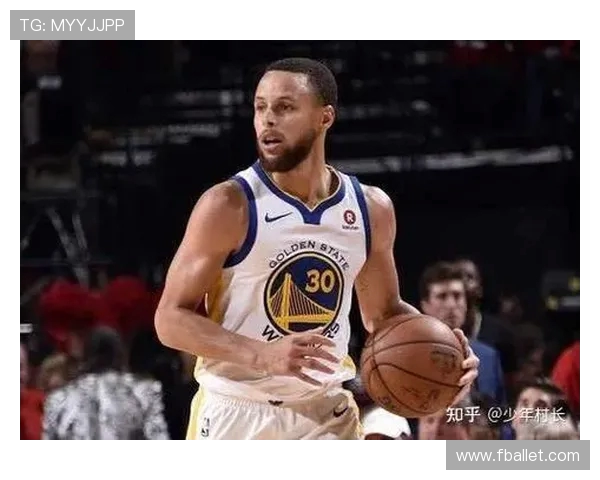 1月22日公牛对阵国王精彩对决分析与赛前预测