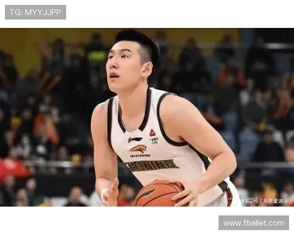 付豪：在新时代中如何实现个人价值与社会责任的完美结合