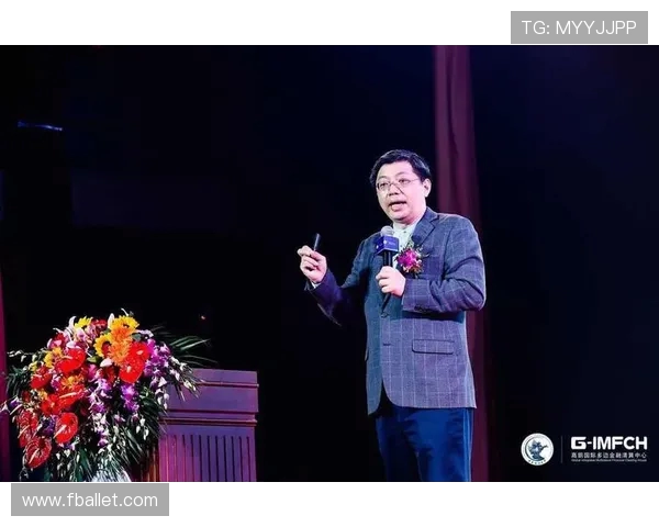 京豆不死鸟对决新势力引发的市场变革与未来展望