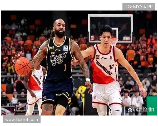 季后赛精彩对决山东队与新疆队的巅峰对抗回顾与精彩瞬间集锦