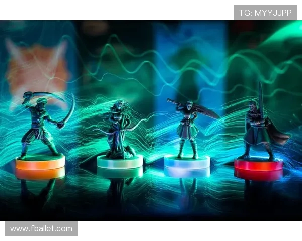 巴竞技与布拉干蒂激战正酣谁将赢得这场精彩对决的胜利