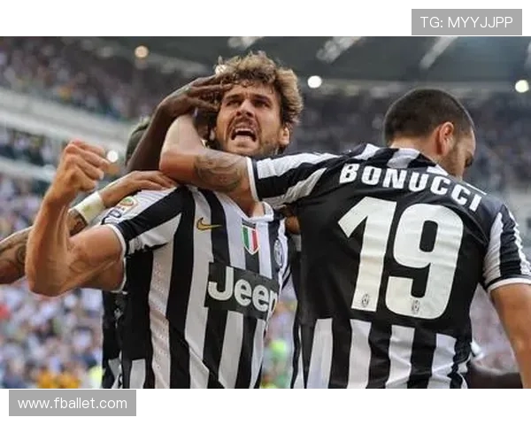 都灵与切沃对决前瞻分析双方状态及战术布局详解