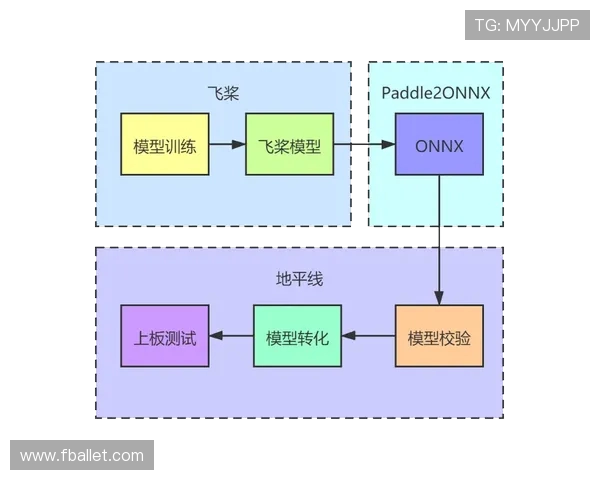 重庆攀岩队团队协作的独特优势与其他队伍的深度对比分析
