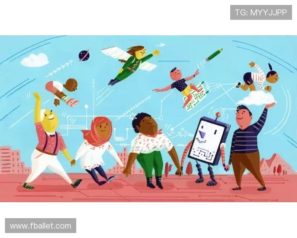 重庆滑板队的蜕变之旅:从街头文化到竞技舞台的成长记录