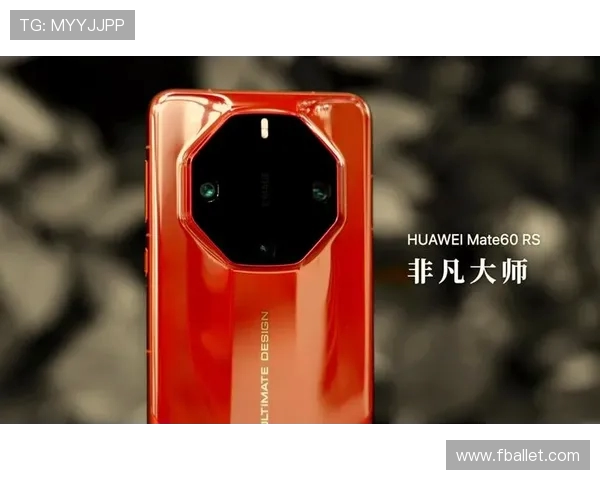 重庆羽毛球队意识排行榜第九名彰显实力与潜力的双重提升