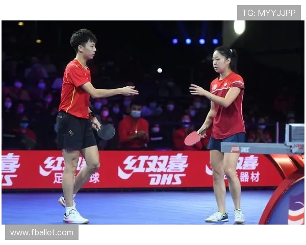 广州乒乓球队在世锦赛中的心理素质分析与表现评估