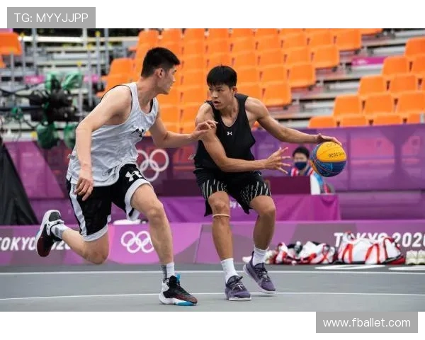 广州篮球队在奥运会上的节奏表现分析与点评