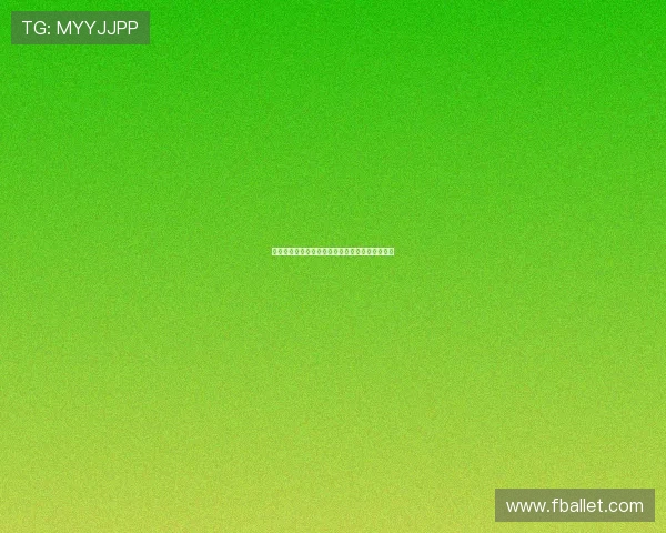 广州飞盘队在城市马拉松中的精彩表现与实力分析