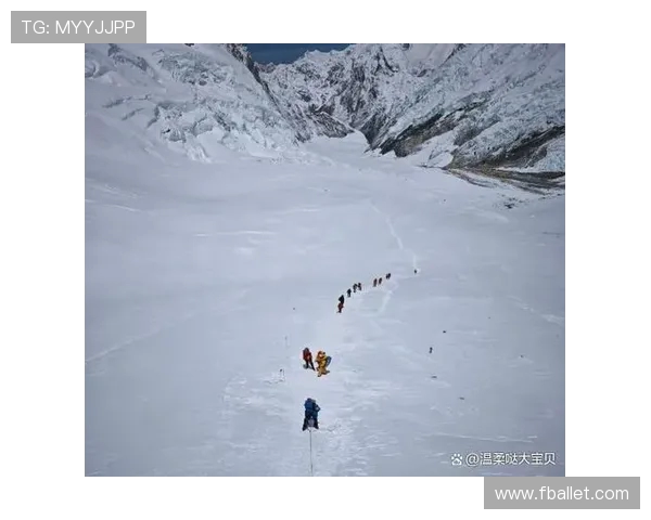 成都攀岩队表现卓越最新攀岩状态TOP10榜单揭晓