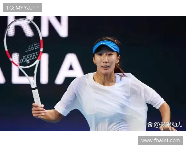 成都乒乓球队在联合会杯积分榜上以89分稳居第一名展现强劲实力