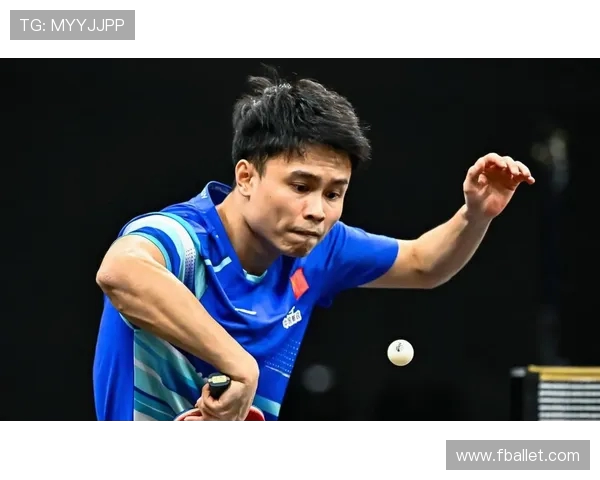 杭州乒乓球队灵活性引发热议球员训练与战术调整的深层探讨