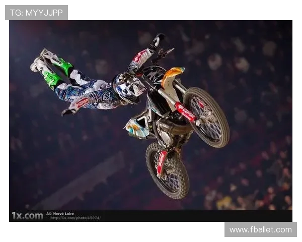 杭州极限运动队与广州极限运动队赛后技术分析与战术总结