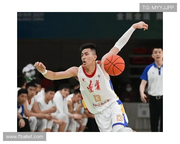 武汉篮球队实力不俗荣登篮球个人能力排行榜第十位