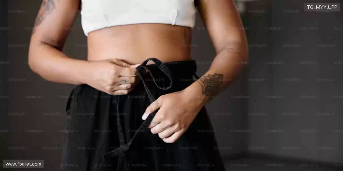 热血赛事,巅峰对决,每一刻都值得尖叫!🔥⚽